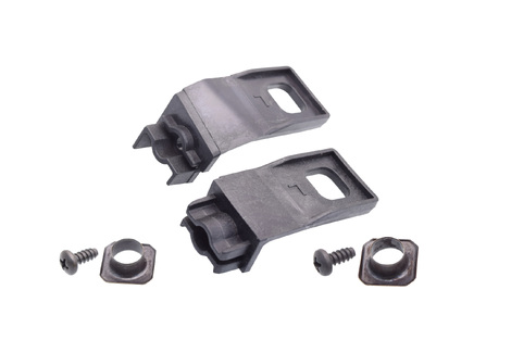 ΣΕΤ ΕΠΙΣΚΕΥΗΣ ΦΑΝΟΥ ΕΜΠΡΟΣ VW GOLF IV '98-'04/ BORA '99-'05 ΑΡΙΣΤΕΡΑ