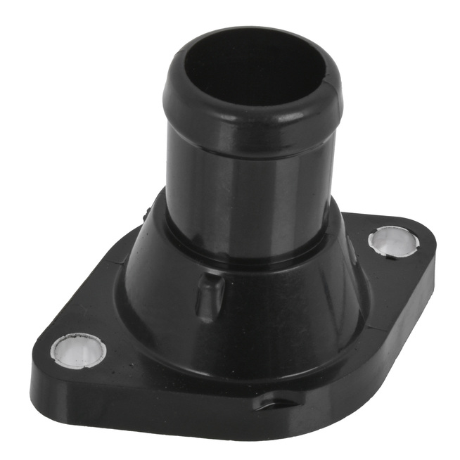 ΛΑΙΜΟΣ ΘΕΡΜΟΣΤΑΤΗ HYUNDAI I10 '09-'13/ I20 '09-'12 1.2 KAPPA DOHC - MPI