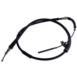 Handbrake cables NISSAN 720  36530-10W71, 3653010W71