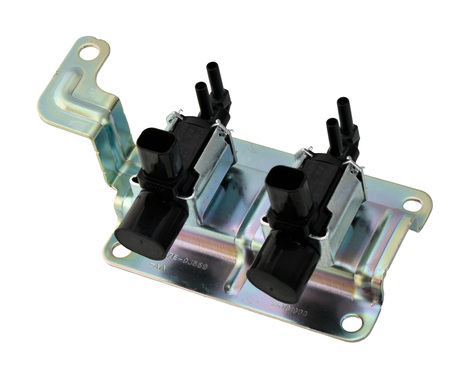 ΒΑΛΒΙΔΑ ΚΕΝΟΥ FORD FOCUS '06-'12/ FIESTA ST150 '05-'08/ MONDEO '07-'15/ C-MAX '04-'07/ S-MAX '06-'14/GALAXY  '06-'15/ VOLVO S40/V50 '04-'12/ S80 '08-'12/ V70 '07-'11/ C30 '06-'12