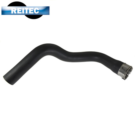 ΚΟΛΑΡΟ INTERCOOLER NISSAN QASHQAI J10/JJ10+2 ‘11- R9M (ΑΡΙΣΤΕΡΑ)