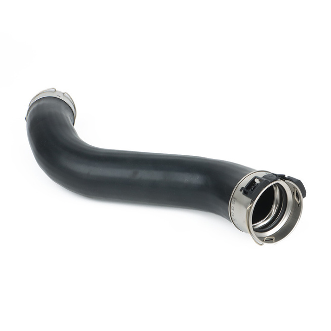 ΚΟΛΑΡΟ INTERCOOLER NISSAN D23 NP300 '15-'21 YS23 (ΔΕΞΙΑ)