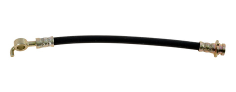 ΜΑΡΚΟΥΤΣΙ ΣΥΜΠΛΕΚΤΗ NISSAN D21 '85-'92 4WD/ D22 '98-99 4WD TD25TI/ '98-'08 4WD KA24E/KA24DE