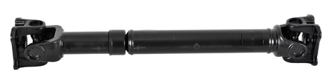 ΚΕΝΤΡΙΚΟΣ ΑΞΟΝΑΣ TOYOTA HILUX REVO GUN125 '15-'19/ '20- SOUTH AFRICA 2GDFTV ΕΜΠΡΟΣ - Α' ΠΟΙΟΤΗΤΑ