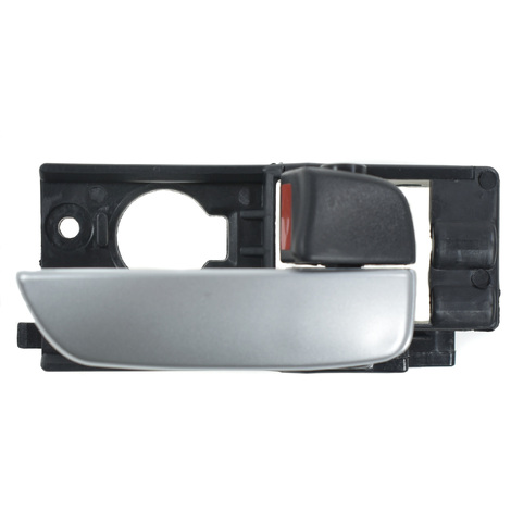 ΛΑΒΗ ΕΣΩΤΕΡΙΚΗ HYUNDAI ACCENT '06-'11 ΑΣΗΜΙ ΕΜΠΡΟΣ ΔΕΞΙΑ