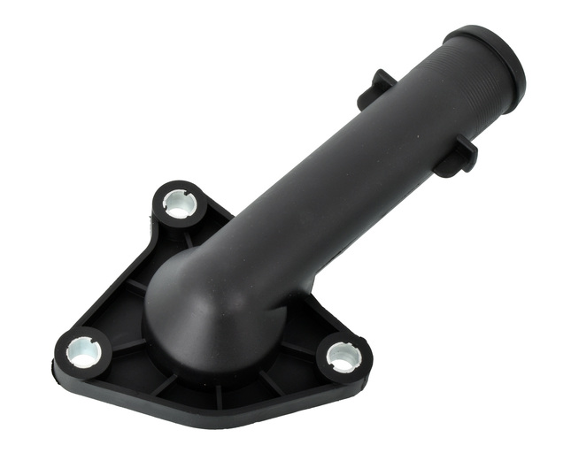 ΛΑΙΜΟΣ ΘΕΡΜΟΣΤΑΤΗ HYUNDAI I10 '07-'13 1.1 EPSILON SOHC - MPI