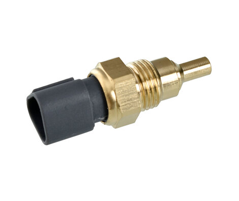 ΑΙΣΘΗΤΗΡΑΣ ΘΕΡΜΟΚΡΑΣΙΑΣ ΝΕΡΟΥ ISUZU DMAX '06-'11 4JJ1/4JK1| 3PIN