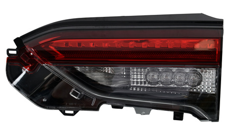 ΦΑΝΟΣ ΣΤΟΠ TOYOTA RAV4 '19- ΜΕ LED ΕΣΩΤΕΡΙΚΟΣ ΔΕΞΙΑ