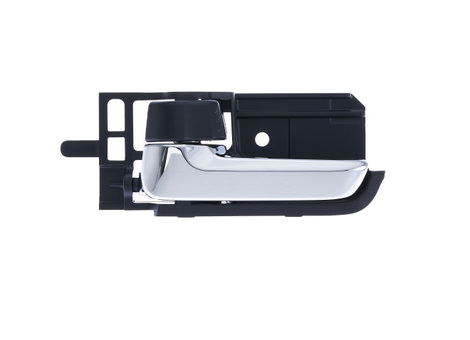 ΛΑΒΗ ΕΣΩΤΕΡΙΚΗ SUZUKI SWIFT '04-'10/ ALTO '09-'14/ SX4 '07-'13/ OPEL AGILA '08-'14 ΕΜΠΡΟΣ/ΠΙΣΩ ΑΡΙΣΤΕΡΗ