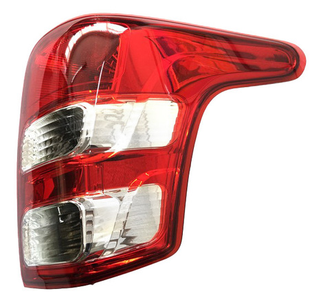 ΦΑΝΟΣ ΣΤΟΠ MITSUBISHI L200 '14-/ FIAT FULLBACK