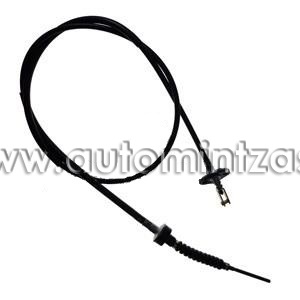 Clutch cable Suzuki VITARA  23710-57B11/12