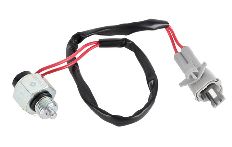 ΒΑΛΒΙΔΑ ΕΝΕΡΓΟΠΟΙΗΣΗΣ ΤΕΤΡΑΚΙΝΗΣΗΣ SUZUKI JIMNY SN413/SN415 '98-