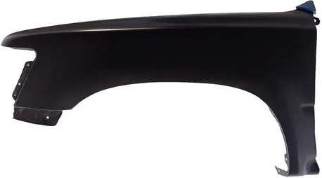 ΦΤΕΡΟ TOYOTA HILUX YN110 '89-'97/ VW TARO '89-'97 4WD ΕΜΠΡΟΣ ΑΡΙΣΤΕΡΑ