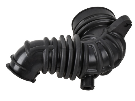 ΚΟΛΑΡΟ ΑΕΡΑ ISUZU DMAX '03-'06 4WD 4JA1-TC/4JH1-TC