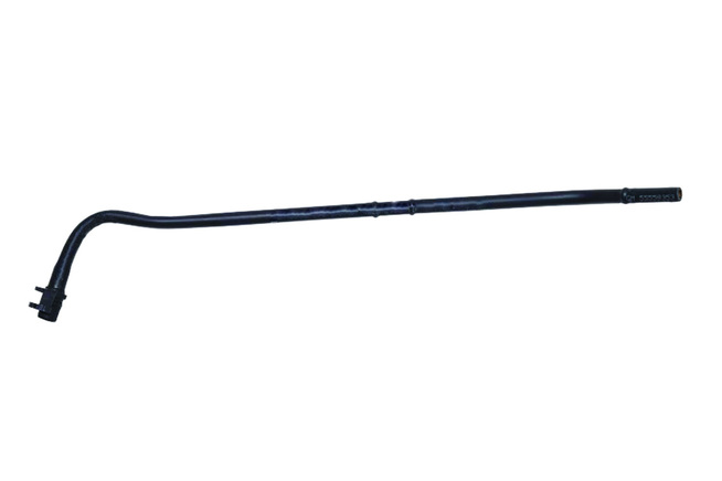 ΣΩΛΗΝΑΣ ΚΑΛΟΡΙΦΕΡ OPEL ASTRA H/ASTRA J/ INSIGNIA/ MOKKA/ ZAFIRA/ CHEVROLET AVEO/ CRUZE/ TRAX (ΕΞΑΓΩΓΗ ΑΠΟ ΣΤΟΜΙΟ ΠΕΤΑΛΟΥΔΑΣ ΓΚΑΖΙΟΥ)