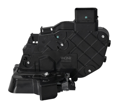 ΗΛΕΚΤΡΟΜΑΓΝΗΤΙΚΗ ΚΛΕΙΔΑΡΙΑ LAND ROVER DISCOVERY 3 L319 '04-'09/ DISCOVERY 4 L319 '09-'18/ RANGE ROVER SPORT '05-'13/ EVOQUE '11-'19/ FREELANDER 2 L359 '06-'14/ JAGUAR XF '10-'15/ XK '06-'14/ XJ '11-'19 ΕΜΠΡΟΣ ΔΕΞΙΑ 10PIN