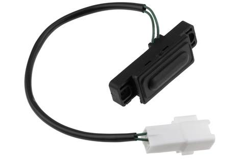 ΜΠΟΥΤΟΝ ΠΟΡΤΜΠΑΓΚΑΖ SUZUKI SWIFT '05-'10