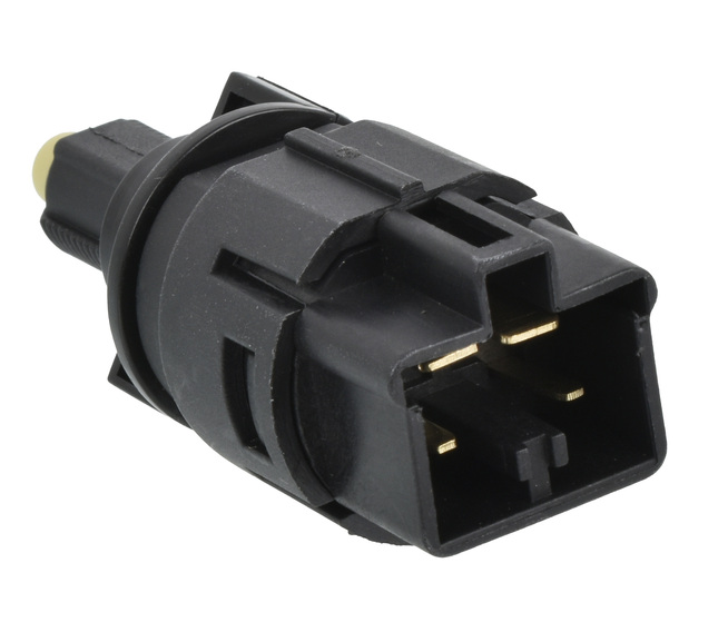 ΒΑΛΒΙΔΑ ΣΤΟΠ ISUZU DMAX '03-'06 4WD/2WD/ '07-'12 4WD/2WD ΜΕ CRUISE CONTROL*