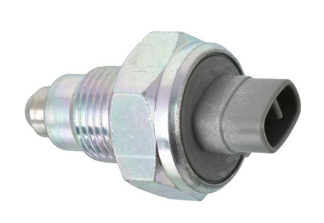 ΒΑΛΒΙΔΑ ΕΝΔΕΙΞΗΣ ΤΕΤΡΑΚΙΝΗΣΗΣ TOYOTA HILUX LN105/ LN165/ KDN165/KDN170/ KUN25/ RAV4 '94-'00/ LAND CRUISER (ΣΑΣΜΑΝ/ΠΙΣΩ ΔΙΑΦΟΡΙΚΟΥ)