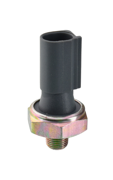 ΒΑΛΒΙΔΑ ΠΙΕΣΗΣ ΛΑΔΙΟΥ MITSUBISHI L200 '08-'15 2.5 DI-D 4WD/ ASX '10-'24/ COLT '02-'12/ LANCER '08-/ OUTLANDER '03-'12/ PAJERO '06-/ GALANT '07-'10/ CITROEN C4 AIRCROSS '12-/ C-CROSSER '07-/ SMART FORTWO '07-'14/ FORFOUR '04- / PEUGEOT 4007 '07-'13