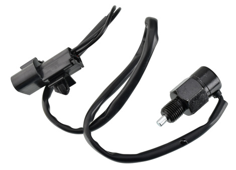 ΒΑΛΒΙΔΑ ΟΠΙΣΘΕΝ HYUNDAI ATOS/ATOS PRIME '00-'06