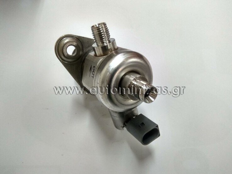 High Pressure Fuel pump  066061, 0261B05939_03, 1000002530