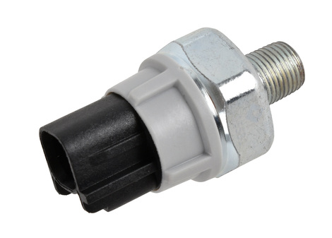 ΒΑΛΒΙΔΑ ΠΙΕΣΗΣ ΛΑΔΙΟΥ TOYOTA HILUX KDN '01-'04/ VIGO KUN15/25 '05-/ REVO '15-/ YARIS '99-/ AYGO '05-/ AURIS '06-'18/ AVENSIS T25 '03-'08/ T27 '08-/ COROLLA '07-'13/ CITROEN C1 '05-/ PEUGEOT 107 '05-/ 108 '14-