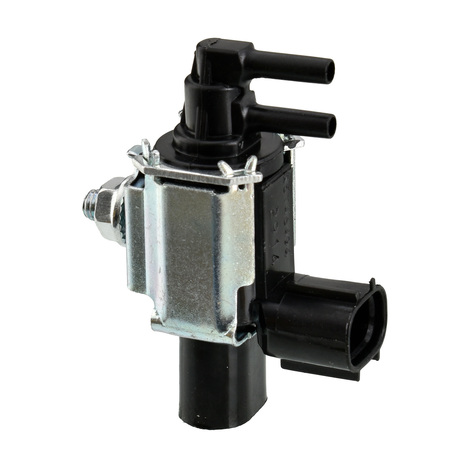 ΒΑΛΒΙΔΑ ΥΠΟΠΙΕΣΗΣ NISSAN NAVARA D40 '10-'15 YD25DDTI/ D21/ D22 KA24E/ C23 SR20DE ΜΑΥΡΗ K5T46494