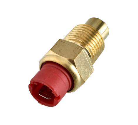 ΑΙΣΘΗΤΗΡΑΣ ΘΕΡΜΟΚΡΑΣΙΑΣ ΝΕΡΟΥ FIAT STRADA I/ TIPO I/ CINQUCENTO/ PUNTO I/ FIORINO I/II/ DUCATO I/ DOBLO I/ ALFA ROMEO 156