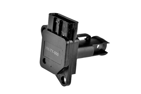 ΑΙΣΘΗΤΗΡΑΣ MAF (ΜΕΤΡΗΤΗΣ ΜΑΖΑΣ ΑΕΡΑ) TOYOTA HILUX VIGO '05-'15/ YARIS '99-'15/ COROLLA ZZE122/120/ RAV4 '00-'05 22204-0J010 3ZZFE/4ZZFE