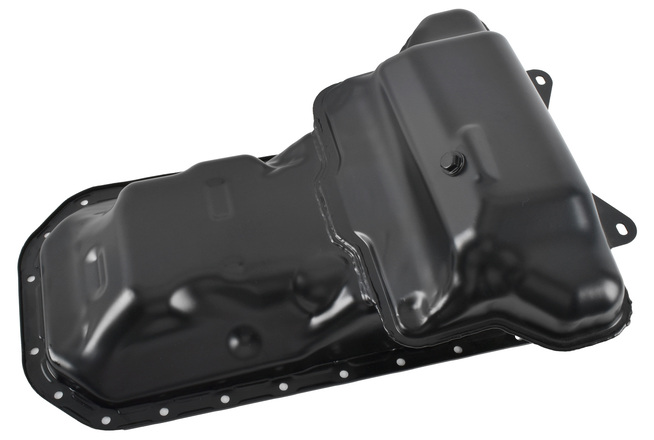 ΚΑΡΤΕΡ TOYOTA HILUX REVO GUN125/GUN126/GUN135 '15-'19/ '20- 1GDFTV/2GDFTV
