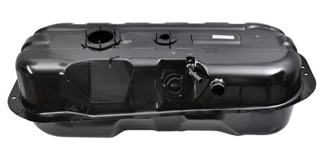 ΡΕΖΕΡΒΟΥΑΡ ΚΑΥΣΙΜΟΥ MITSUBISHI L200 '97-'05 K64 2WD 4D56