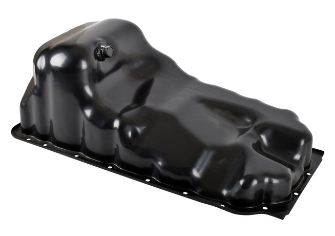 ΚΑΡΤΕΡ MAZDA BT50 '06-'11/ FORD RANGER '06-'12 2.5TD DOHC 16V WL-C/ 3.0TD DOHC WE-C