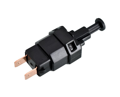 ΒΑΛΒΙΔΑ ΣΤΟΠ OPEL ASTRA F '92-'98/ ASTRA G '98-/CALIBRA/ VECTRA A/ VECTRA B/ ZAFIRA A '98-'05/ KADETT E/ DAEWOO/CHEVROLET MATIZ '98-