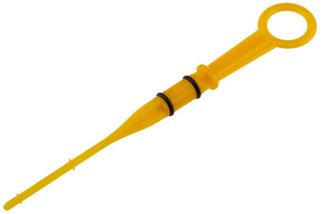 ΔΕΙΚΤΗΣ ΣΤΑΘΜΗΣ ΛΑΔΙΟΥ DACIA DUSTER '10-/ LOGAN '06-/ SANDERO '11-/ NISSAN JUKE '10-/ MICRA K12 '05-/ NOTE '06-/ NV200 '10-/ QASHQAI '07-/ TIIDA '07-/ RENAULT CLIO II/ CLIO III/ LAGUNA I/II/MEGANE I/II