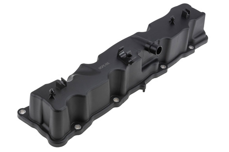 ΨΕΥΤΟΚΑΠΑΚΟ PEUGEOT 206 I/ 207/ 307 I/II/ 1007/ CITROEN C2/C3/C4 1.4 Β ΜΕΡΟΣ
