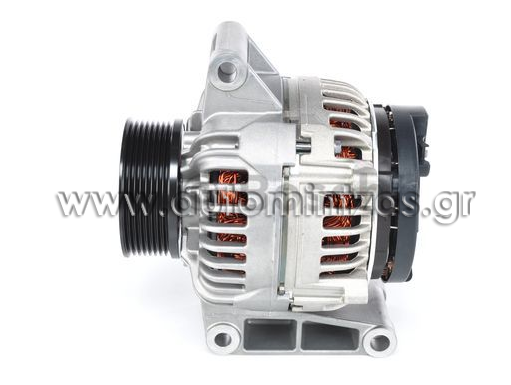 Αλτενέιτορ - δυναμό Mercedes-Benz