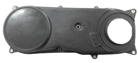 ΚΑΛΥΜΜΑ ΙΜΑΝΤΑ ΧΡΟΝΙΣΜΟΥ SUZUKI SAMURAI SJ413