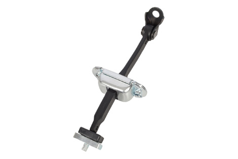 ΣΤΟΠ ΠΟΡΤΑΣ HONDA CIVIC '12-'16 ΠΙΣΩ
