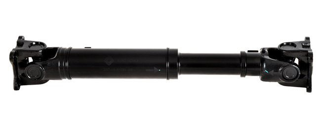 ΚΕΝΤΡΙΚΟΣ ΑΞΟΝΑΣ TOYOTA HILUX VIGO KUN25/KUN26 ‘05-/ ‘11- SCB/XTR/DCB/ REVO GUN125 '15- THDCB 4WD ΕΜΠΡΟΣ - Α' ΠΟΙΟΤΗΤΑ