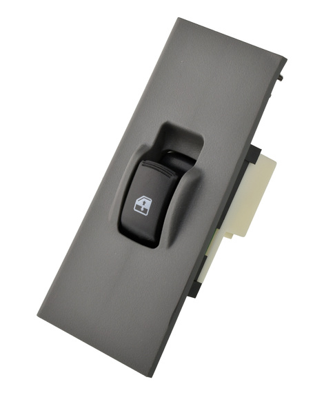 ΔΙΑΚΟΠΤΗΣ ΗΛΕΚΤΡΙΚΩΝ ΠΑΡΑΘΥΡΩΝ MITSUBISHI CANTER '96- ΜΟΝΟΣ ΕΜΠΡΟΣ ΔΕΞΙΑ 24V| 5PIN