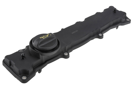 ΨΕΥΤΟΚΑΠΑΚΟ PEUGEOT 206 I/ 207/ 307 I/II/ 1007/ CITROEN C2/C3/C4 1.4 Α ΜΕΡΟΣ
