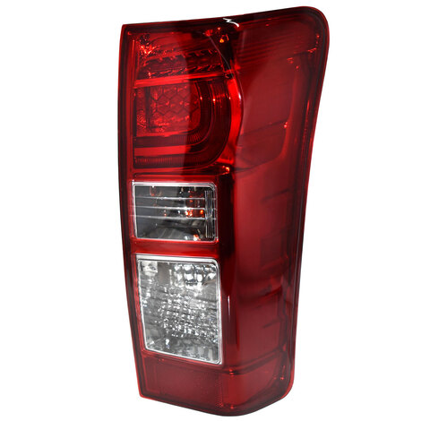 ΦΑΝΟΣ ΣΤΟΠ ISUZU DMAX '15- LED