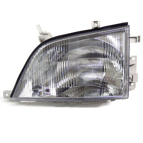 HEADLAMP TOYOTA DYNA 150 XZU '99-'08