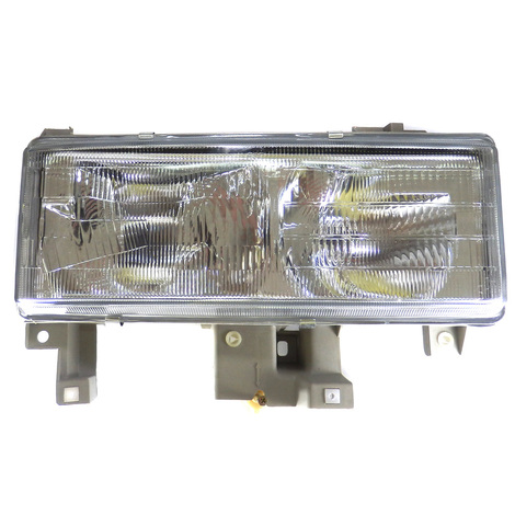 HEADLAMP MITSUBISHI CANTER '94 FB511