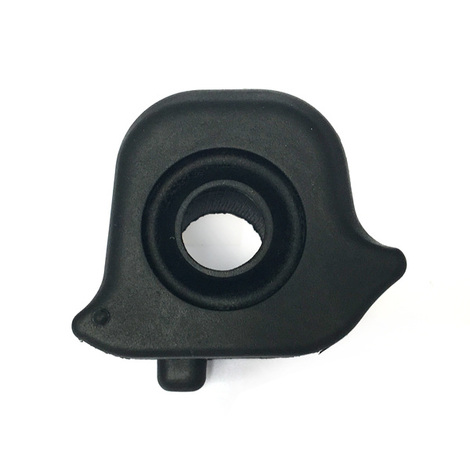ΛΑΣΤΙΧΟ ΖΑΜΦΟΡ TOYOTA AVENSIS ADT 270 '11-/ RAV4 '05-'12/ PRIUS '09-12 ΑΡΙΣΤΕΡΟ