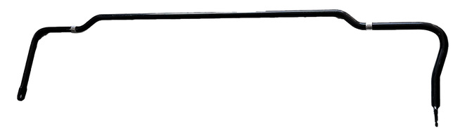 ΖΥΓΑΡΙΑ NISSAN XTRAIL T30 '01-'06 (ΖΑΜΦΟΡ) ΠΙΣΩ