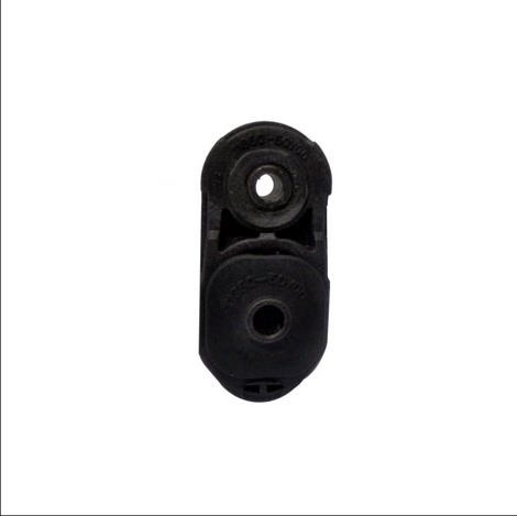 ΒΑΣΗ ΜΗΧΑΝΗΣ NISSAN MICRA Κ11/ SUNNY N14/ ALMERA N15 ΕΜΠΡΟΣ
