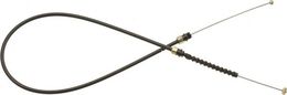 Throttle cables TOYOTA HIACE  4641026111