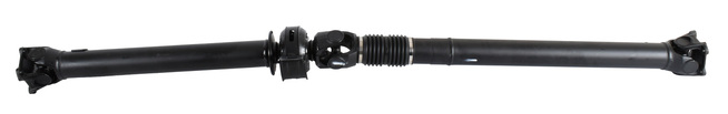 ΚΕΝΤΡΙΚΟΣ ΑΞΟΝΑΣ TOYOTA HILUX REVO GUN125/GUN126 '15- MTM ΠΙΣΩ ΟΛΟΚΛΗΡΟ - ΚΟΜΠΛΕ ΜΕ ΜΕΣΑΙΑ ΤΡΙΒΗ